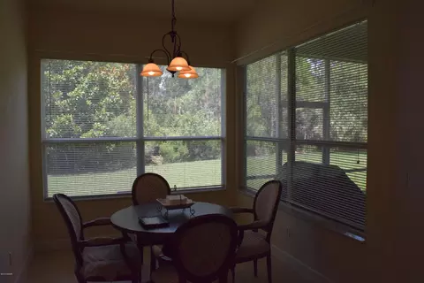 1230 Hampstead Ln, Ormond Beach, FL 32174 photo 7