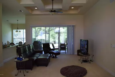 1230 Hampstead Ln, Ormond Beach, FL 32174 photo 5