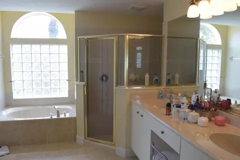 1230 Hampstead Ln, Ormond Beach, FL 32174 photo 10