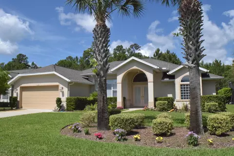 1230 Hampstead Ln, Ormond Beach, FL 32174 photo 1