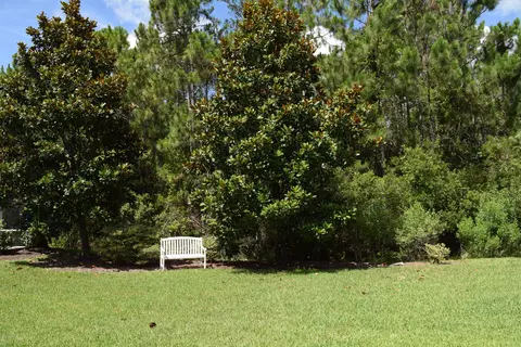 1230 Hampstead Ln, Ormond Beach, FL 32174 photo 14