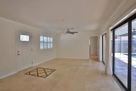 177 E Ocean Ter, Ormond Beach, FL 32176 photo 3