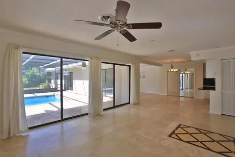 177 E Ocean Ter, Ormond Beach, FL 32176 photo 1