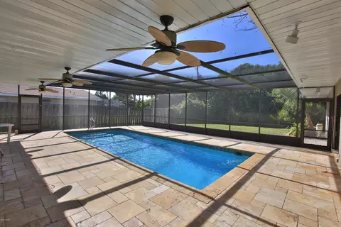 177 E Ocean Ter, Ormond Beach, FL 32176 photo 17
