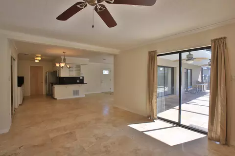 177 E Ocean Ter, Ormond Beach, FL 32176 photo 13