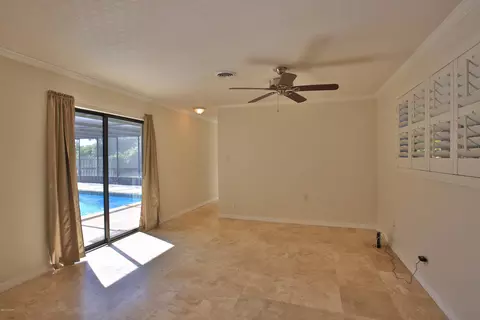 177 E Ocean Ter, Ormond Beach, FL 32176 photo 12