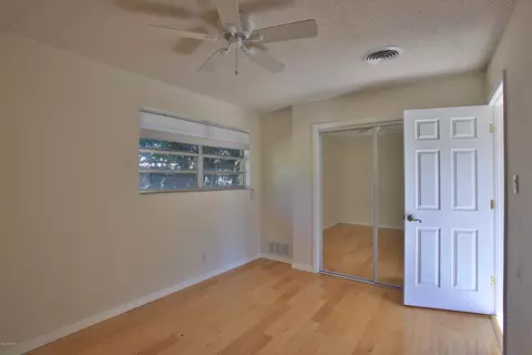 177 E Ocean Ter, Ormond Beach, FL 32176 photo 16