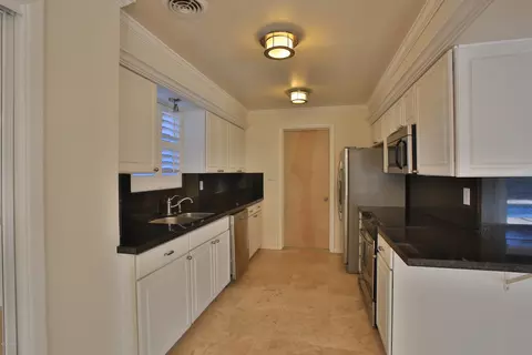 177 E Ocean Ter, Ormond Beach, FL 32176 photo 9