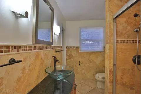 177 E Ocean Ter, Ormond Beach, FL 32176 photo 14