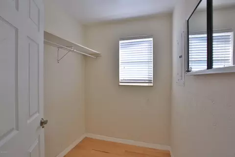 177 E Ocean Ter, Ormond Beach, FL 32176 photo 6