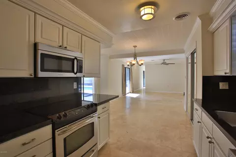 177 E Ocean Ter, Ormond Beach, FL 32176 photo 10