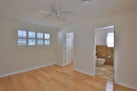 177 E Ocean Ter, Ormond Beach, FL 32176 photo 4