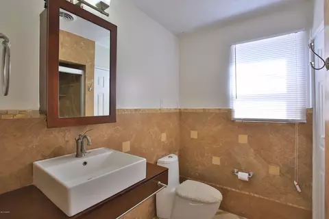 177 E Ocean Ter, Ormond Beach, FL 32176 photo 7