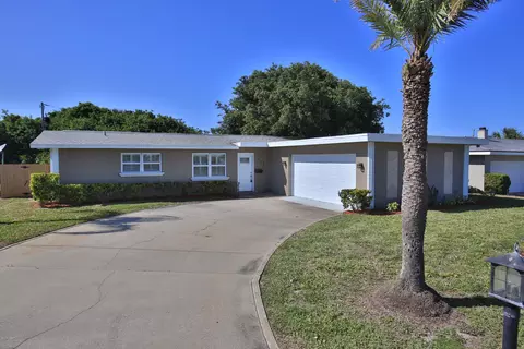 177 E Ocean Ter, Ormond Beach, FL 32176 photo 24