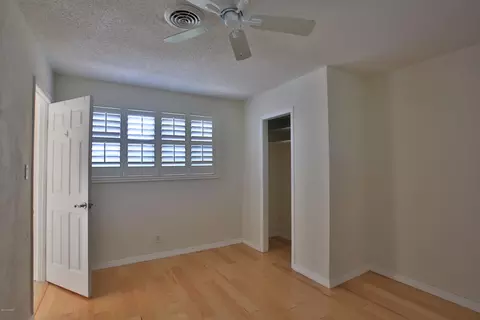 177 E Ocean Ter, Ormond Beach, FL 32176 photo 15