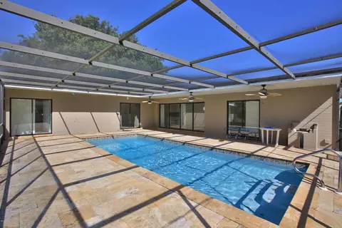 177 E Ocean Ter, Ormond Beach, FL 32176 photo 21