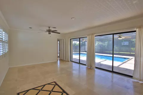 177 E Ocean Ter, Ormond Beach, FL 32176 photo 2