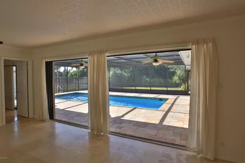 177 E Ocean Ter, Ormond Beach, FL 32176 photo 23