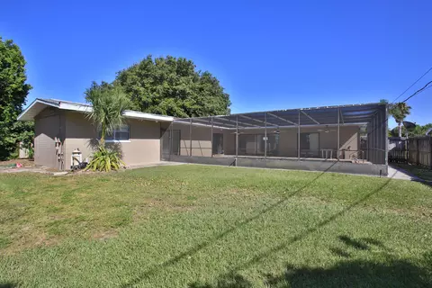 177 E Ocean Ter, Ormond Beach, FL 32176 photo 19
