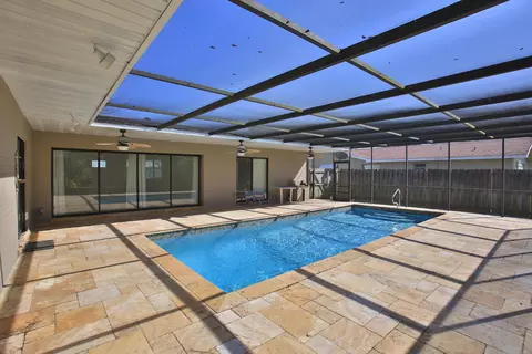 177 E Ocean Ter, Ormond Beach, FL 32176 photo 18