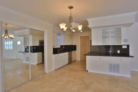 177 E Ocean Ter, Ormond Beach, FL 32176 photo 11