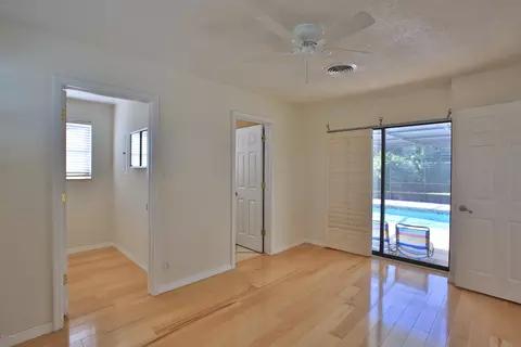 177 E Ocean Ter, Ormond Beach, FL 32176 photo 5