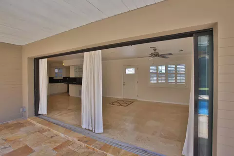 177 E Ocean Ter, Ormond Beach, FL 32176 photo 22