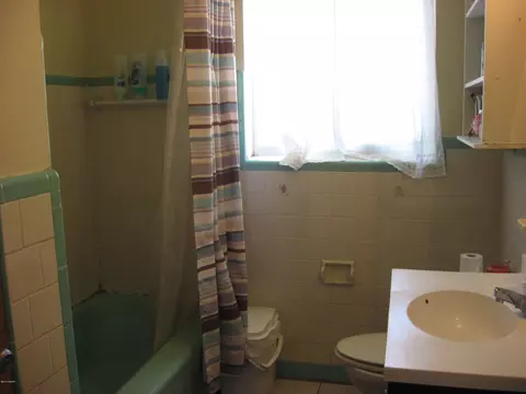 55 Rivocean Dr, Ormond Beach, FL 32176 photo 7