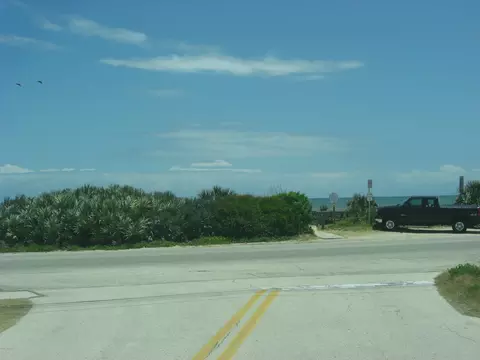 55 Rivocean Dr, Ormond Beach, FL 32176 photo 10