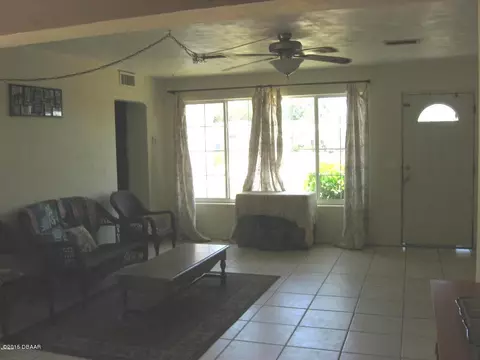 55 Rivocean Dr, Ormond Beach, FL 32176 photo 3