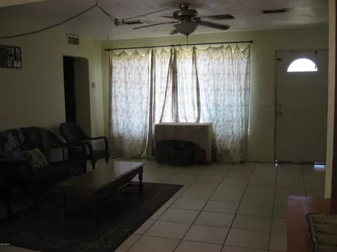 55 Rivocean Dr, Ormond Beach, FL 32176 photo 4