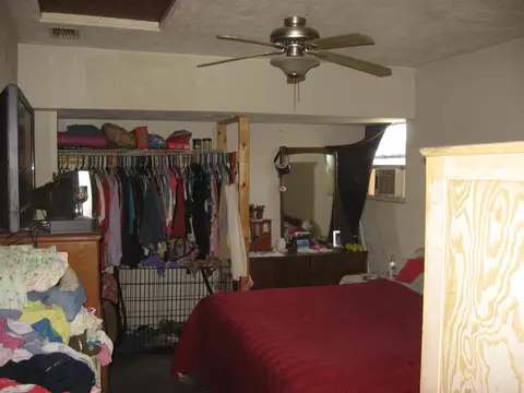 55 Rivocean Dr, Ormond Beach, FL 32176 photo 5