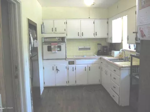 55 Rivocean Dr, Ormond Beach, FL 32176 photo 2
