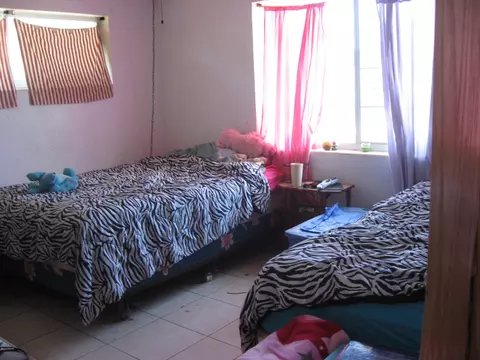 55 Rivocean Dr, Ormond Beach, FL 32176 photo 9