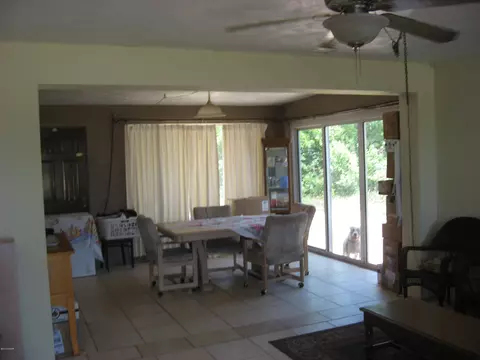 55 Rivocean Dr, Ormond Beach, FL 32176 photo 6