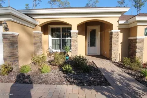 6 N Laurel Creek Ct, Ormond Beach, FL 32174 photo 3