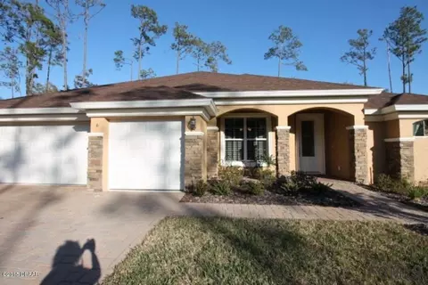 6 N Laurel Creek Ct, Ormond Beach, FL 32174 photo 2