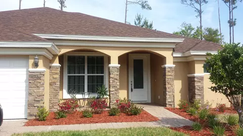 6 N Laurel Creek Ct, Ormond Beach, FL 32174 photo 1