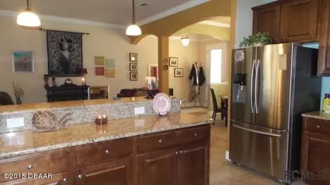 6 N Laurel Creek Ct, Ormond Beach, FL 32174 photo 8