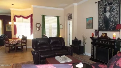 6 N Laurel Creek Ct, Ormond Beach, FL 32174 photo 5