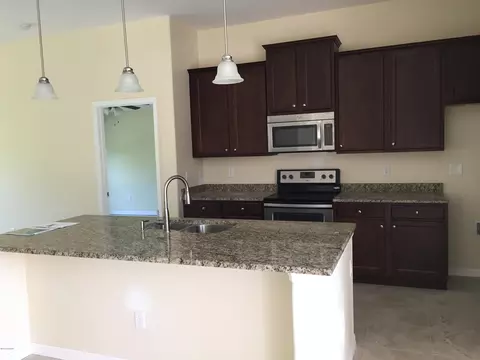 1493 Springleaf Dr, Ormond Beach, FL 32174 photo 3