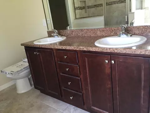 1493 Springleaf Dr, Ormond Beach, FL 32174 photo 5