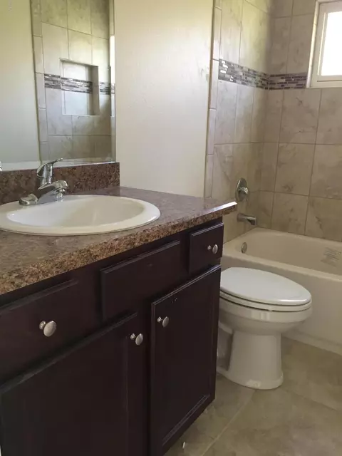 1493 Springleaf Dr, Ormond Beach, FL 32174 photo 6