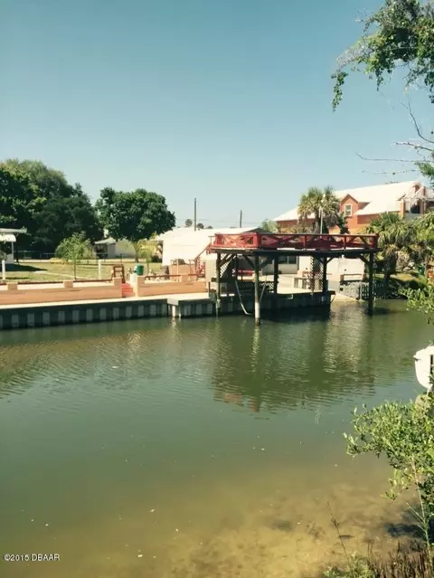 169 Lewis St, Edgewater, FL 32141 photo 1