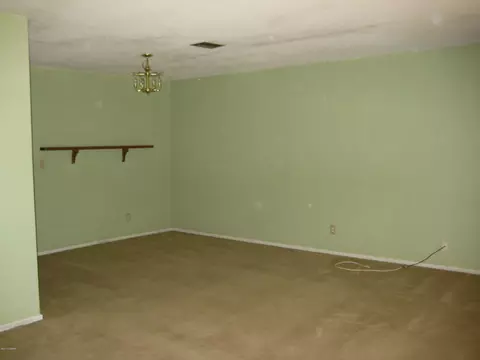 752 Lucerne Cir, Ormond Beach, FL 32174 photo 4