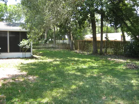752 Lucerne Cir, Ormond Beach, FL 32174 photo 15