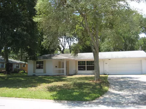 752 Lucerne Cir, Ormond Beach, FL 32174 photo 1