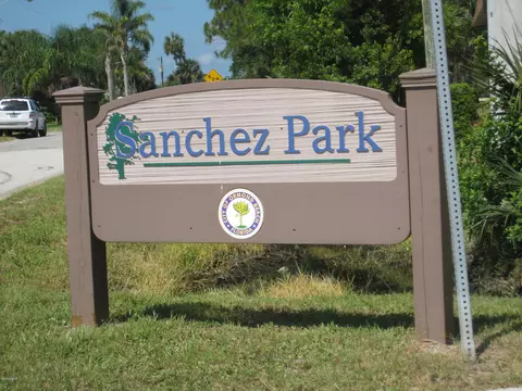 752 Lucerne Cir, Ormond Beach, FL 32174 photo 17