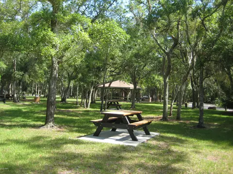 752 Lucerne Cir, Ormond Beach, FL 32174 photo 20