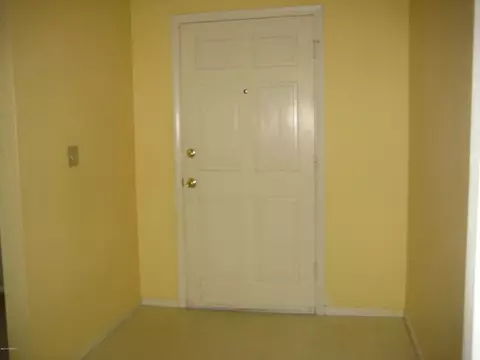 752 Lucerne Cir, Ormond Beach, FL 32174 photo 5